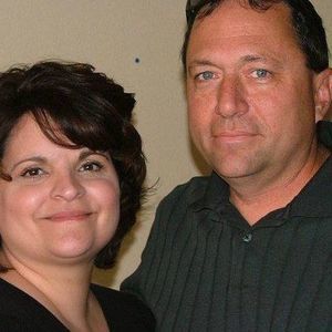 Meet your Posher, Ken